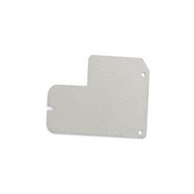 BDR 2450022 Bc-1-12 Çuvalağzı Dikiş Makinesi Yan L Kapak