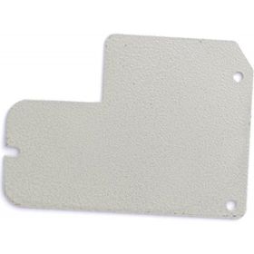 BDR 2450022 Bc-1-12 Çuvalağzı Dikiş Makinesi Yan L Kapak