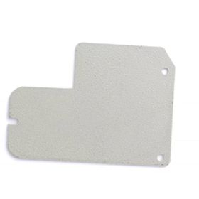 BDR 2450022 Bc-1-12 Çuvalağzı Dikiş Makinesi Yan L Kapak