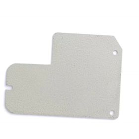BDR 2450022 Bc-1-12 Çuvalağzı Dikiş Makinesi Yan L Kapak