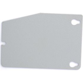 BDR 245222 (BC-1-10) Ç110-2 Çuvalağzı Dikiş Makinesi Lüper Kapağı