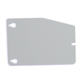 BDR 245222 (BC-1-10) Ç110-2 Çuvalağzı Dikiş Makinesi Lüper Kapağı