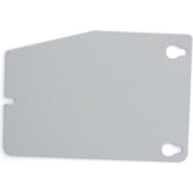 BDR 245222 BC-1-10 Çuval Ağzı Dikiş Makinesi Lüper Kapağı