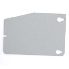 BDR 245222 BC-1-10 Çuval Ağzı Dikiş Makinesi Lüper Kapağı