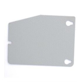 BDR 245222 BC-1-10 Çuval Ağzı Dikiş Makinesi Lüper Kapağı