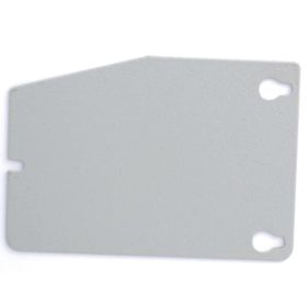 BDR 245222 BC-1-10 Çuval Ağzı Dikiş Makinesi Lüper Kapağı