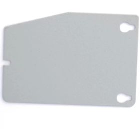 BDR 245222 BC-1-10 Çuval Ağzı Dikiş Makinesi Lüper Kapağı