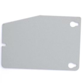 BDR 245222 BC-1-10 Çuval Ağzı Dikiş Makinesi Lüper Kapağı