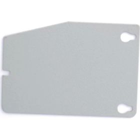 BDR 245222 BC-1-10 Çuval Ağzı Dikiş Makinesi Lüper Kapağı