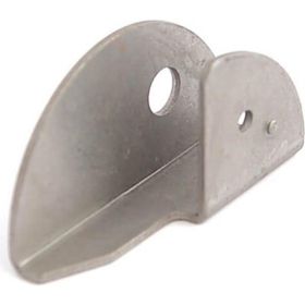 BDR 250005-UD Pegasus Reçme W500 İp Yolu Kapak