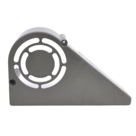 BDR 250022-UB Pegasus Reçme W500 Kayış Muhafaza