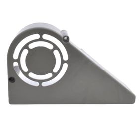 BDR 250022-UB Pegasus Reçme W500 Kayış Muhafaza