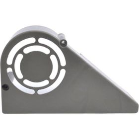 BDR 250022-UB Pegasus Reçme W500 Kayış Muhafaza