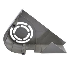 BDR 250022-UB Pegasus Reçme W500 Kayış Muhafaza