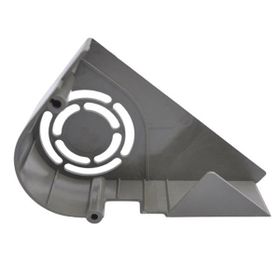 BDR 250022-UB Pegasus Reçme W500 Kayış Muhafaza