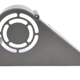 BDR 250022-UB Pegasus Reçme W500 Kayış Muhafaza