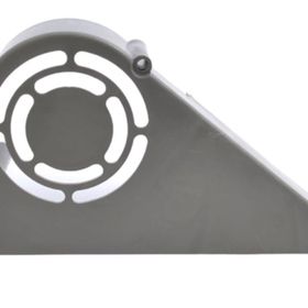 BDR 250022-UB Pegasus Reçme W500 Kayış Muhafaza