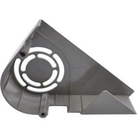 BDR 250022-UB Pegasus Reçme W500 Kayış Muhafaza