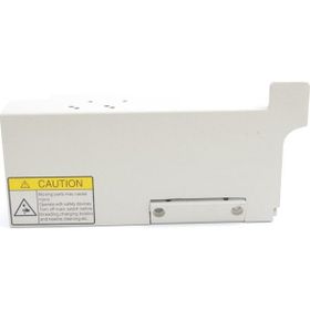 BDR 250032BSDE Pegasus Reçme W500 Etek Kapak Menteşeli