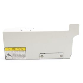 BDR 250032BSDE Pegasus Reçme W500 Etek Kapak Menteşeli