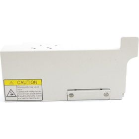BDR 250032BSDE Pegasus Reçme W500 Etek Kapak Menteşeli