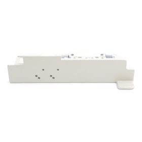 BDR 250032BSDE Pegasus Reçme W500 Etek Kapak Menteşeli