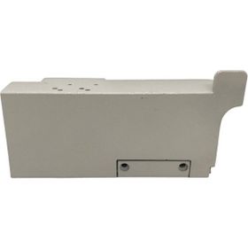 BDR 250032BSDE Pegasus Reçme W500 Etek Kapak Menteşeli
