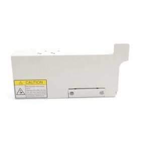 BDR 250032BSDE Pegasus Reçme W500 Etek Kapak Menteşeli