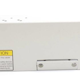 BDR 250032BSDE Pegasus Reçme W500 Etek Kapak Menteşeli