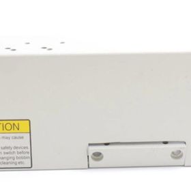 BDR 250032BSDE Pegasus Reçme W500 Etek Kapak Menteşeli