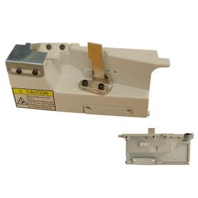 BDR 250033SDE Pegasus Reçme W500 Bant Kapak Menteşeli