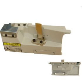 BDR 250033SDE Pegasus Reçme W500 Bant Kapak Menteşeli