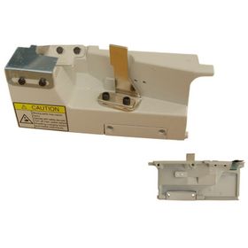 BDR 250033SDE Pegasus Reçme W500 Bant Kapak Menteşeli