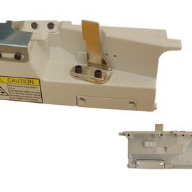 BDR 250033SDE Pegasus Reçme W500 Bant Kapak Menteşeli