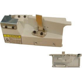 BDR 250033SDE Pegasus Reçme W500 Bant Kapak Menteşeli