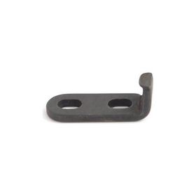 BDR 250047 Pegasus Reçme Kapak Tırnağı