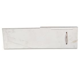 BDR 250071-91 Pegasus Reçme W500 Sürgü Kapak