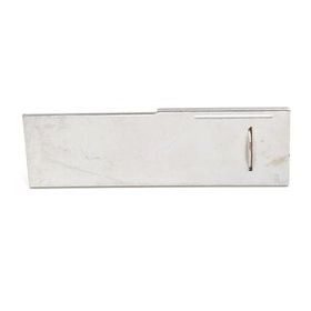 BDR 250071-91 Pegasus Reçme W500 Sürgü Kapak