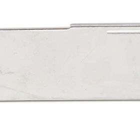 BDR 250071-91 Pegasus Reçme W500 Sürgü Kapak