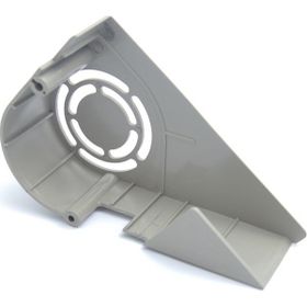BDR 250156-UB Pegasus Reçme W600 Kayış Muhafaza