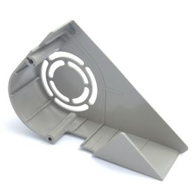 BDR 250156-UB Pegasus Reçme W600 Kayış Muhafaza