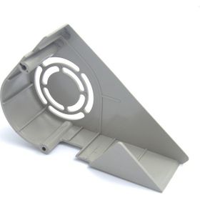 BDR 250156-UB Pegasus Reçme W600 Kayış Muhafaza