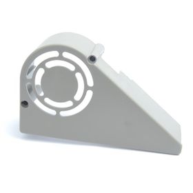 BDR 250156-UB Pegasus Reçme W600 Kayış Muhafaza