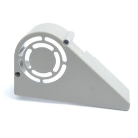 BDR 250156-UB Pegasus Reçme W600 Kayış Muhafaza