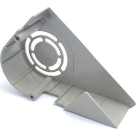 BDR 250156-UB Pegasus Reçme W600 Kayış Muhafaza
