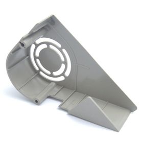 BDR 250156-UB Pegasus Reçme W600 Kayış Muhafaza