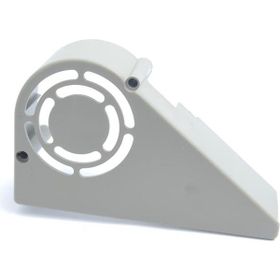 BDR 250156-UB Pegasus Reçme W600 Kayış Muhafaza