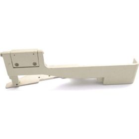 BDR 250184-SD Pegasus Reçme Burunlu Bant Kapak