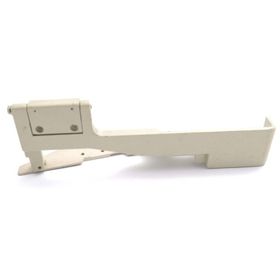 BDR 250184-SD Pegasus Reçme Burunlu Bant Kapak