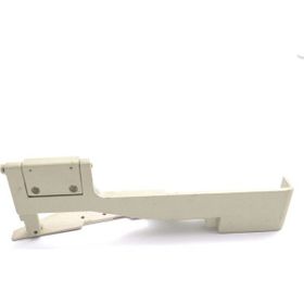 BDR 250184-SD Pegasus Reçme Burunlu Bant Kapak